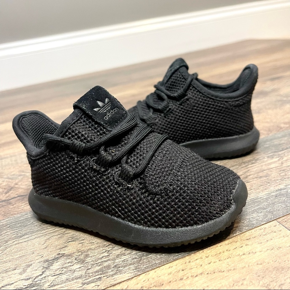Adidas Shoes